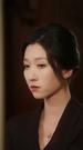 Poster The Heiress and Her Two Guardians - Episode 29
