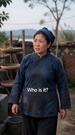 Episode 41