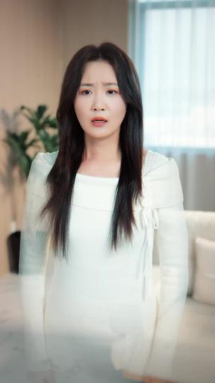 亲爱的儿子，请不要自责 第5集