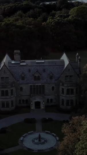 The Maid With His Blood Came Back to Burn Episode 1