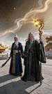Episodes 31