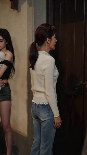  From Ruin to Revenge, Justice Wins Episode 6