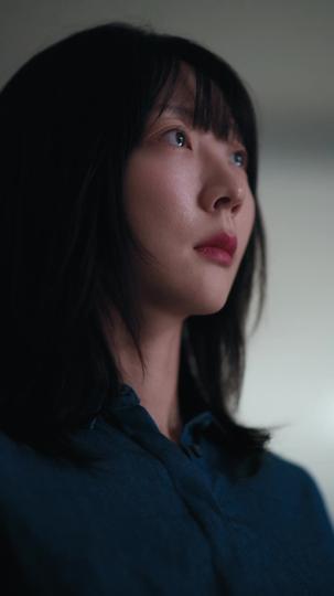 Cheating on My Husband Episode 8