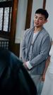 Épisodes 29