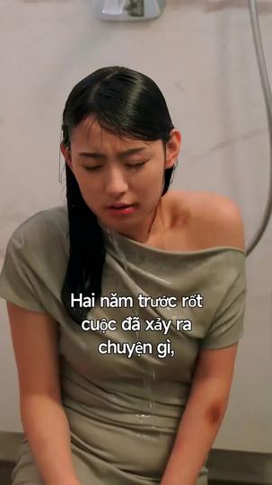 Sự Thật Muộn Màng Tập 4