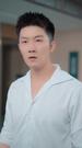 Episodes 59