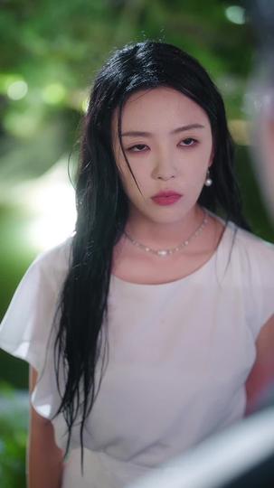 轻烟染日暮 第6集