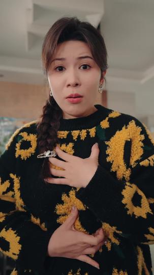 我不是食神 第1集