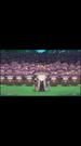 Episodes 25