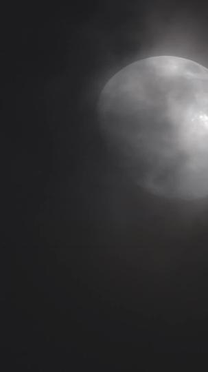 Liebe mich nach Herzenslust 6Folgen