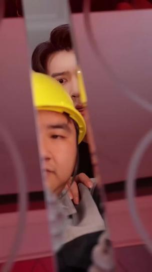 離婚進行時：年下弟弟強勢插隊 第5集