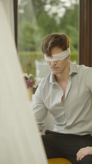 Finally See You: Carrying Our Baby Episode 2