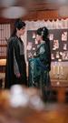 Épisodes 39