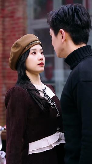 My CEO, My Last-Minute Groom Episode 7