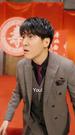 Episodes 82