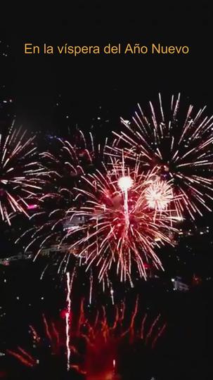 Embarazada del Bebé del CEO (Doblado) 	 Episodio 1