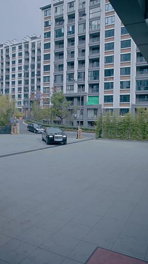 父愛如山亦如鋒 第9集