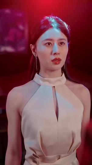 No Place for a Tainted Heart Episode 8
