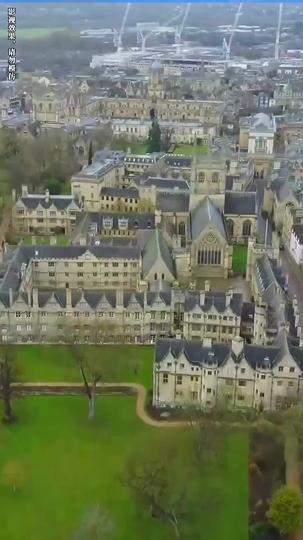 The Lost Heiress: From Victim to Victor Episode 2