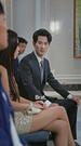 Episodes 41