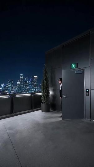 Billionaire is my puppy Episode 8