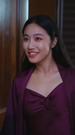 Episodes 26