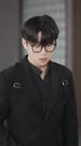 Episodes 80