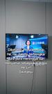 Episode 32