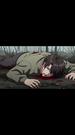 Episodes 17