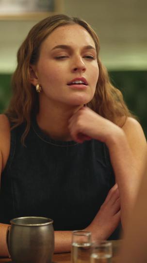 Love The Way You Lie Episode 2