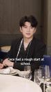 Episodes 51