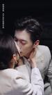 Episodes 51