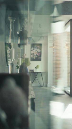 Waking Up Married To My Crush! Episode 3