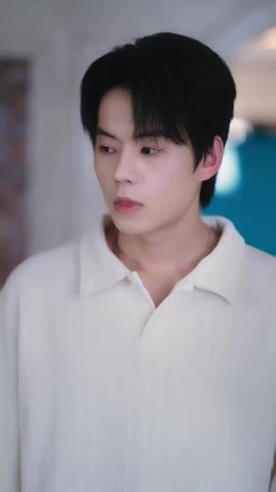 Mess with Me, Meet Your Misery Episode 10