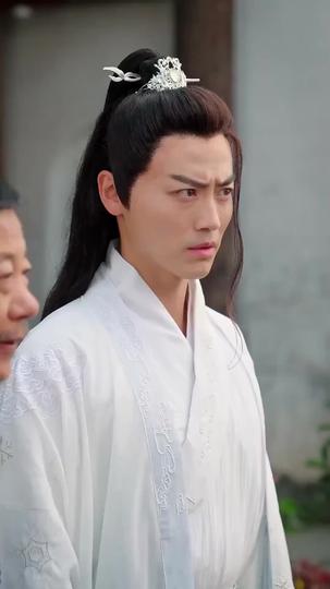 Serangan Balik Berujung Bahagia Episode 11