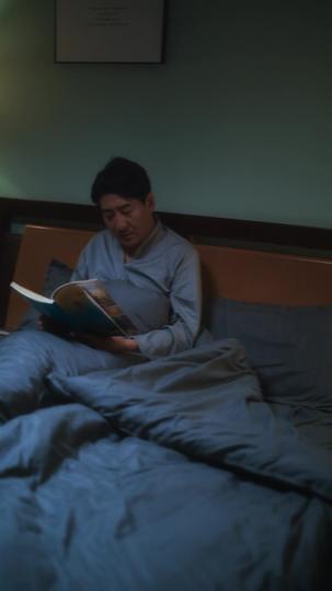 人生审判庭 第9集