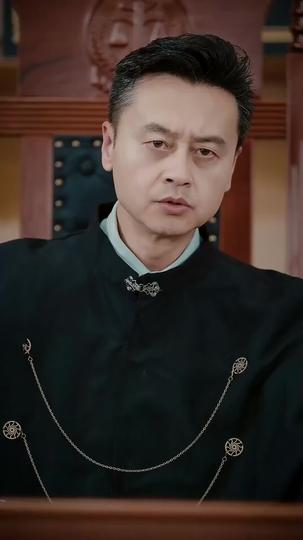 Letters of Sacrifice: Loyalty on Trial Episode 9