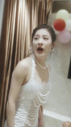 The Baited Revenge Episode 11