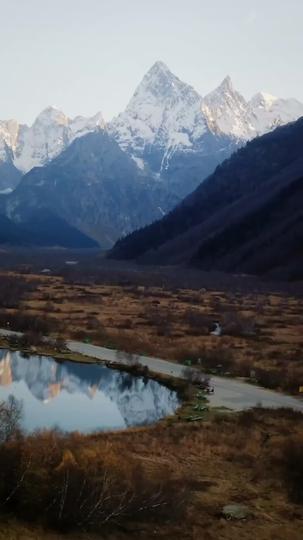 女高手來整頓戀綜了 第3集