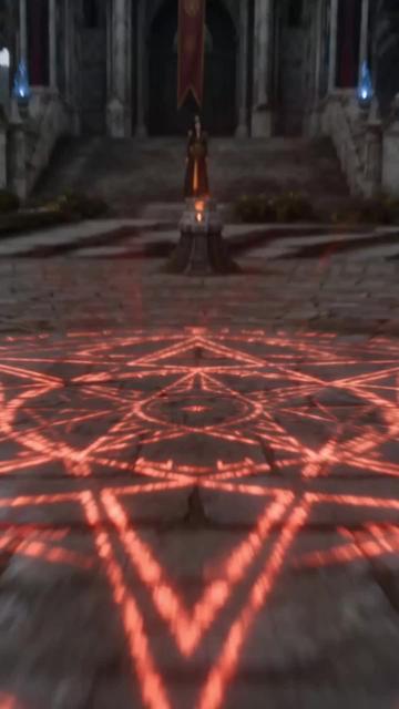 Rise of the Elf Queen Ep. 11