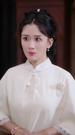 Episodes 16