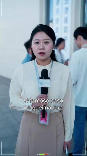 Objeção! A Justiça Sempre Retorna (Dublado) 6Episódio