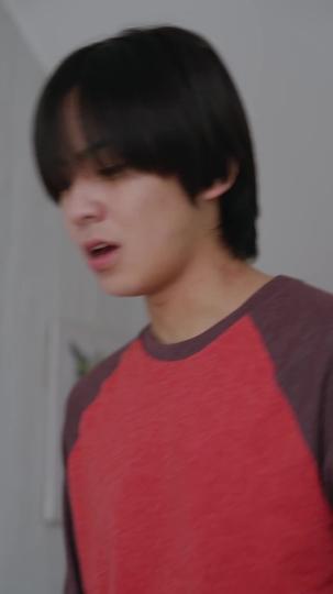 陰キャなアイツが義理の兄!? 第 5 話