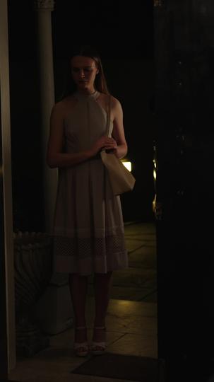 My Ex is a Secret Billionaire Episode 4