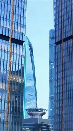 No More Second Chances Episode 6