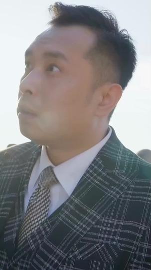 Out of Ruin, Into Power Episode 4