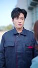 Episodes 12