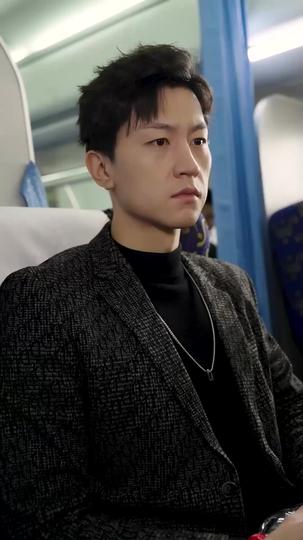 Épée des Serments ( Doublé )  Épisode2