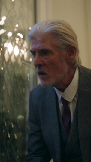 Papai Não Vá! Por Favor, Salve a Mamãe 9Episódio