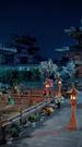 Episodes 43